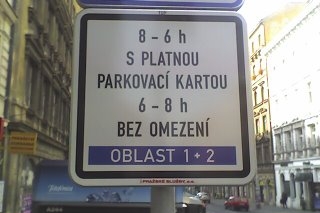 Ilustrační foto